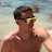 @GROZNOVTV