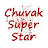 @ChuvakSuperStar