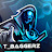 @t_baggerz4629