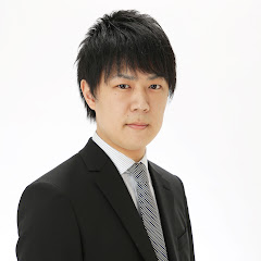 KAZUYA Channel net worth