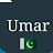 @umarislam1104