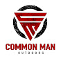 Common Man Outdoors
