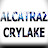@AlcatrazCrylake Avatar