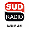 What could Sud Radio buy with $1.63 million?