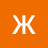 @user-xk2os5qf5g