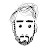 @GuillermoJPark Avatar