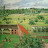 @samueltormey3405