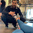 @billyramirezhealthybydesig5188 Avatar