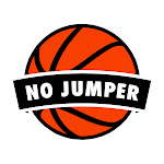 No Jumper Net Worth