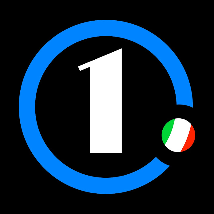 Motor1 Italia Net Worth & Earnings (2026)