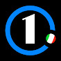Motor1 Italia