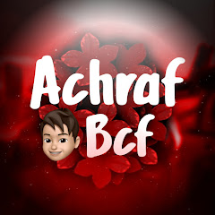 Achraf Bcf Avatar