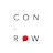 @conrow1157
