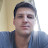 @andrejgorsanov2898