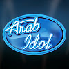 What could Arab Idol buy with $1.54 million?