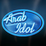 Arab Idol Net Worth
