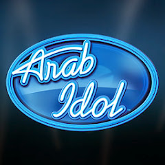 Arab Idol Avatar