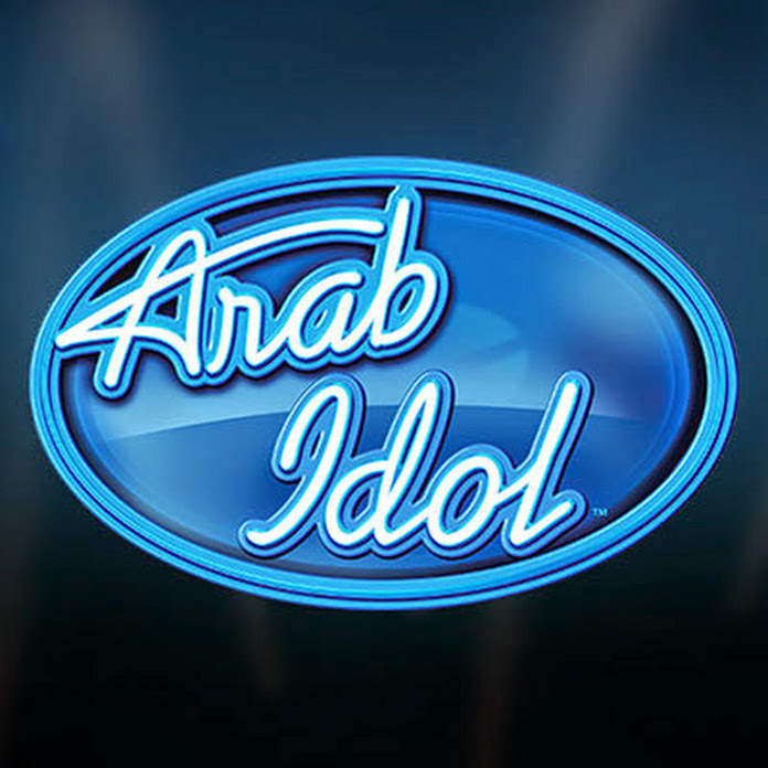 Arab Idol Net Worth & Earnings (2026)