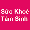 What could SỨC KHỎE TÂM SINH buy with $710.81 thousand?