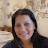 @veenalala7658 Avatar