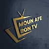 What could MOUN AFE BON buy with $813.09 thousand?