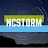 @ncstorm