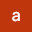 AIf8zZQ699IQP5NQfhvqzosnzctUU8Onak9gzVkWJMYPEsvfrxucwjFR05RkaJBacnRe=s32-c-k-c0x00ffffff-no-rj