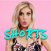 What could Rebecca Zamolo Shorts buy with $9.96 million?