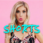 Rebecca Zamolo Shorts Net Worth