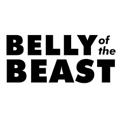 Thumbnail of related channel