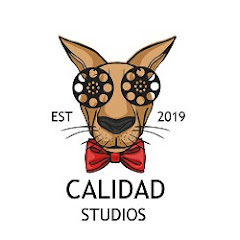 Calidad Studios net worth