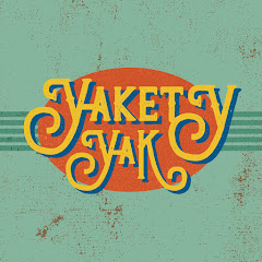 Yakety-Yak net worth