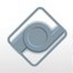 Thumbnail of related channel