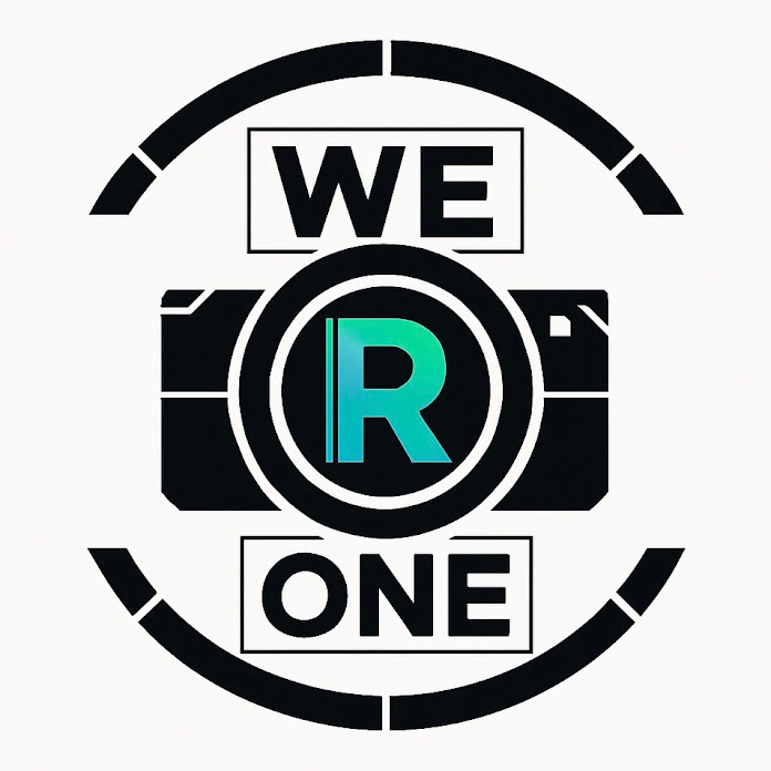 We Are One Net Worth & Earnings (2026)