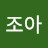 @user-os6nv1kb1j