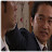 @Giant_PilYeonCho