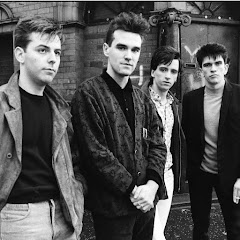 The Smiths Avatar