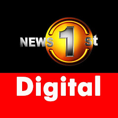 Newsfirst Tamil - Sri Lanka Avatar