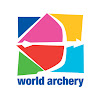 What could World Archery buy with $426.95 thousand?