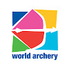 What could World Archery buy with $427 thousand?