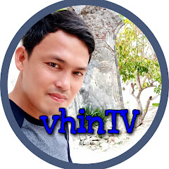 vhinTV net worth