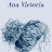 @anavictoria7947