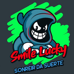 SmileLucky channel logo