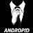 @Andr0pid