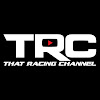 What could That Racing Channel buy with $328.15 thousand?