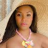 What could Leilani Of Barbados buy with $116.3 thousand?