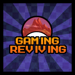 Thumbnail of related channel