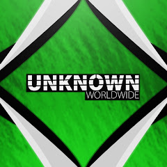Unknown 2K18 channel logo