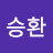 @user-nm8vf2qv8o