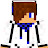 @beron5078